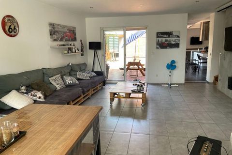 Villa i Vred, Nord, Vred - € 274.000 | Ref: 452395JLEI - foto 1