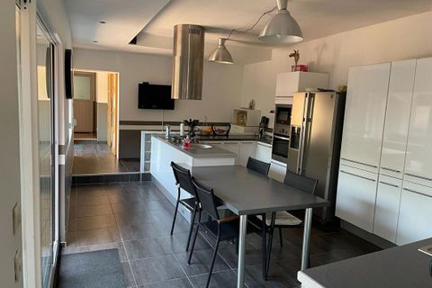 Villa i Vred, Nord, Vred - € 274.000 | Ref: 452395JLEI - foto 2