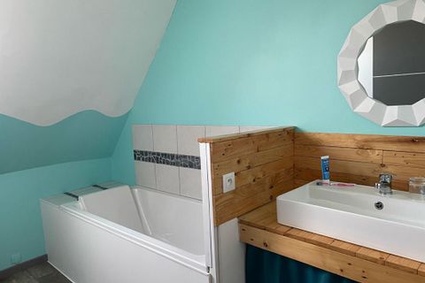 Villa i Vred, Nord, Vred - € 274.000 | Ref: 452395JLEI - foto 4