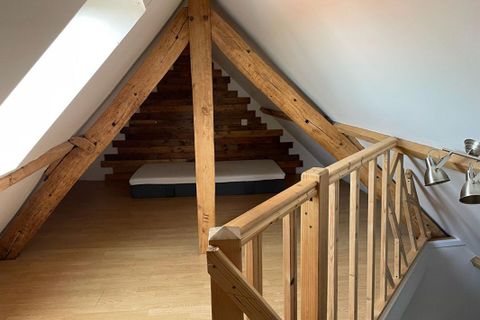 Villa i Vred, Nord, Vred - € 274.000 | Ref: 452395JLEI - foto 6