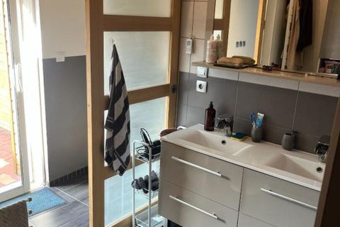 Villa i Vred, Nord, Vred - € 274.000 | Ref: 452395JLEI - foto 11