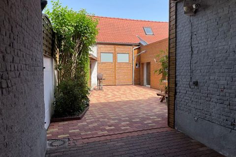 Villa i Vred, Nord, Vred - € 274.000 | Ref: 452395JLEI - foto 13