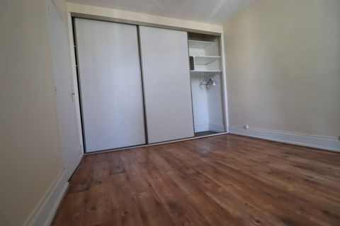 Lejlighed i Nevers, Nievre, Nevers - € 99.000 | Ref: 451882RPA - foto 6