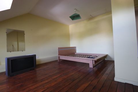 Lejlighed i Nevers, Nievre, Nevers - € 99.000 | Ref: 451882RPA - foto 10