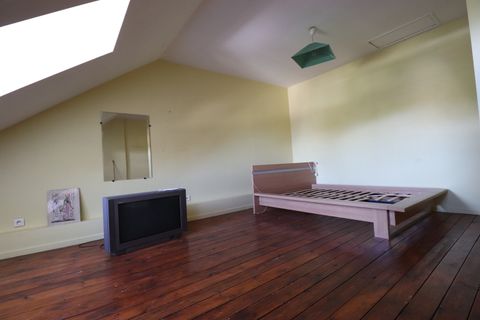 Lejlighed i Nevers, Nievre, Nevers - € 99.000 | Ref: 451882RPA - foto 11