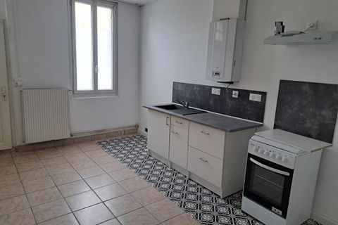 Villa i Angouleme, Charente, Angouleme - € 89.000 | Ref: 450741RMT - foto 2