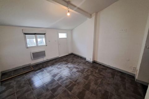 Villa i Angouleme, Charente, Angouleme - € 89.000 | Ref: 450741RMT - foto 7