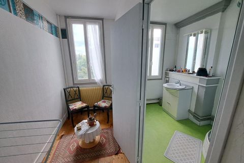 Villa i Angouleme, Charente, Angouleme - € 89.000 | Ref: 450741RMT - foto 16