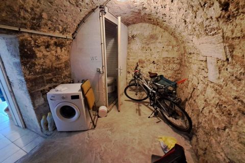 Villa i Angouleme, Charente, Angouleme - € 89.000 | Ref: 450741RMT - foto 18