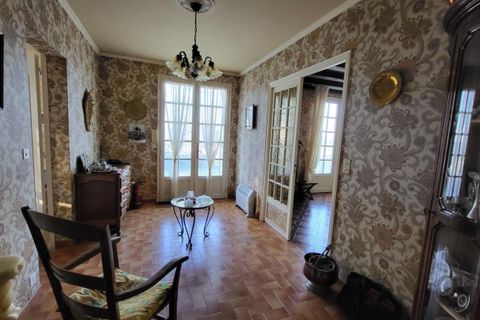 Villa a Mussidan, Dordogne, Mussidan - € 191.000 | Ref: 452432CAS - foto 4
