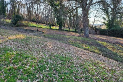 Villa a Mussidan, Dordogne, Mussidan - € 191.000 | Ref: 452432CAS - foto 6