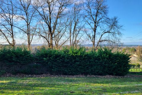 Villa a Mussidan, Dordogne, Mussidan - € 191.000 | Ref: 452432CAS - foto 7