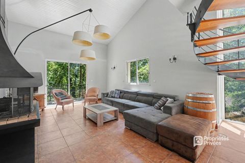 Villa i Bouloc, Haute-Garonne, Bouloc - € 480.000 | Ref: 451828SDID - foto 2
