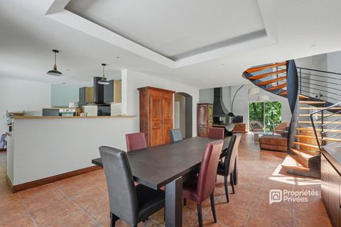 Villa i Bouloc, Haute-Garonne, Bouloc - € 480.000 | Ref: 451828SDID - foto 4