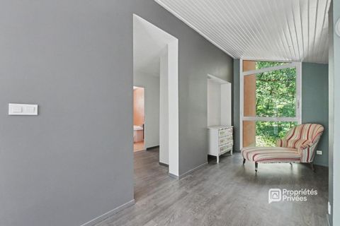 Villa i Bouloc, Haute-Garonne, Bouloc - € 480.000 | Ref: 451828SDID - foto 7