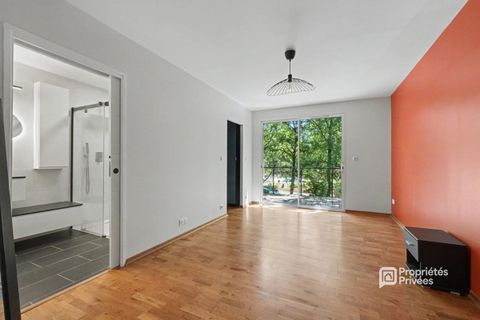 Villa i Bouloc, Haute-Garonne, Bouloc - € 480.000 | Ref: 451828SDID - foto 8