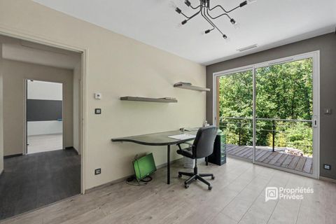 Villa i Bouloc, Haute-Garonne, Bouloc - € 480.000 | Ref: 451828SDID - foto 11