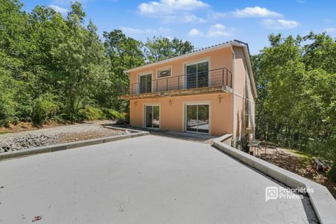 Villa i Bouloc, Haute-Garonne, Bouloc - € 480.000 | Ref: 451828SDID - foto 14