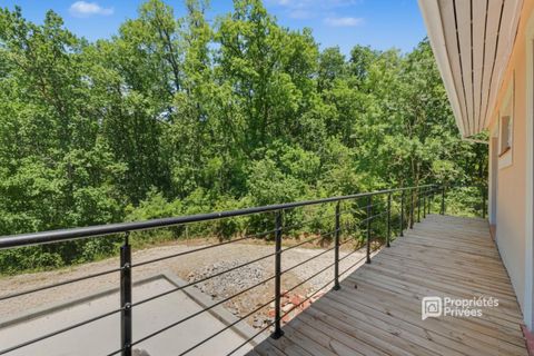 Villa i Bouloc, Haute-Garonne, Bouloc - € 480.000 | Ref: 451828SDID - foto 15
