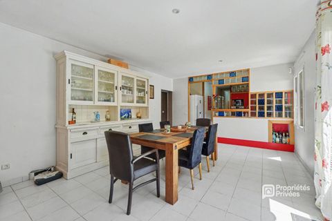 Villa i Bessens, Tarn-et-Garonne, Bessens - € 358.000 | Ref: 445687SDID - foto 6