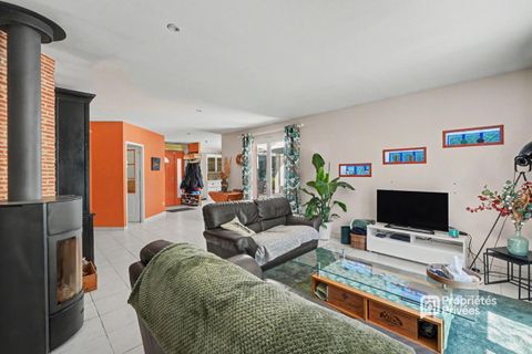 Villa i Bessens, Tarn-et-Garonne, Bessens - € 358.000 | Ref: 445687SDID - foto 9
