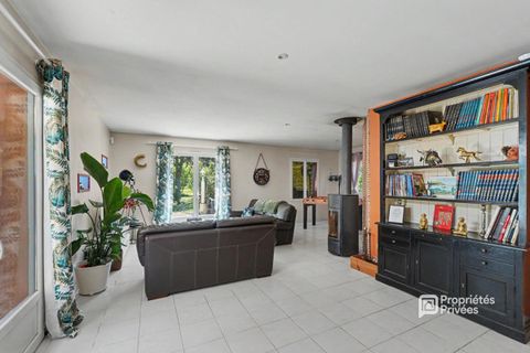 Villa i Bessens, Tarn-et-Garonne, Bessens - € 358.000 | Ref: 445687SDID - foto 10