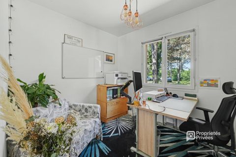 Villa i Bessens, Tarn-et-Garonne, Bessens - € 358.000 | Ref: 445687SDID - foto 11