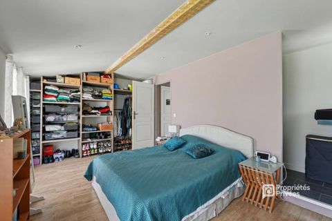 Villa i Bessens, Tarn-et-Garonne, Bessens - € 358.000 | Ref: 445687SDID - foto 12
