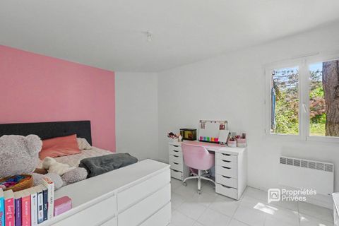 Villa i Bessens, Tarn-et-Garonne, Bessens - € 358.000 | Ref: 445687SDID - foto 13