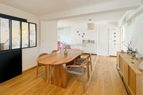 Apartament a Ustaritz, Pyrenees-Atlantiques, Ustaritz - € 385.000 | Ref: 451994ELIM - foto 4