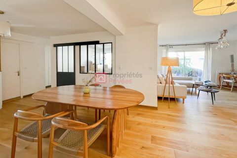 Apartament a Ustaritz, Pyrenees-Atlantiques, Ustaritz - € 385.000 | Ref: 451994ELIM - foto 5