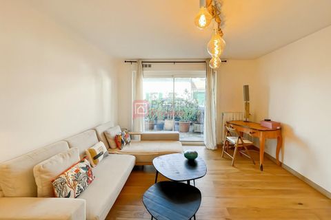 Apartament a Ustaritz, Pyrenees-Atlantiques, Ustaritz - € 385.000 | Ref: 451994ELIM - foto 6
