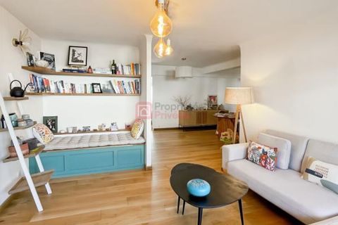 Apartament a Ustaritz, Pyrenees-Atlantiques, Ustaritz - € 385.000 | Ref: 451994ELIM - foto 7