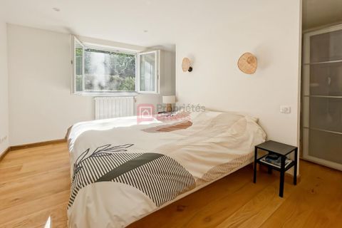 Apartament a Ustaritz, Pyrenees-Atlantiques, Ustaritz - € 385.000 | Ref: 451994ELIM - foto 11