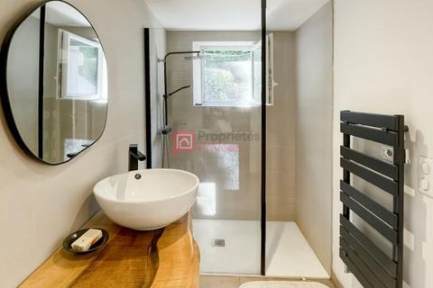 Apartament a Ustaritz, Pyrenees-Atlantiques, Ustaritz - € 385.000 | Ref: 451994ELIM - foto 12