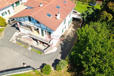 Apartament a Ustaritz, Pyrenees-Atlantiques, Ustaritz - € 385.000 | Ref: 451994ELIM - foto 16