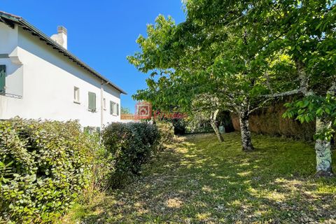 Apartament a Ustaritz, Pyrenees-Atlantiques, Ustaritz - € 385.000 | Ref: 451994ELIM - foto 17