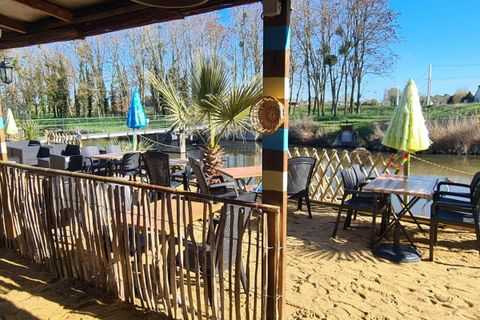 Villa a Grezille, Maine-et-Loire, Grezille - € 529.500 | Ref: 450332BRMA - foto 4