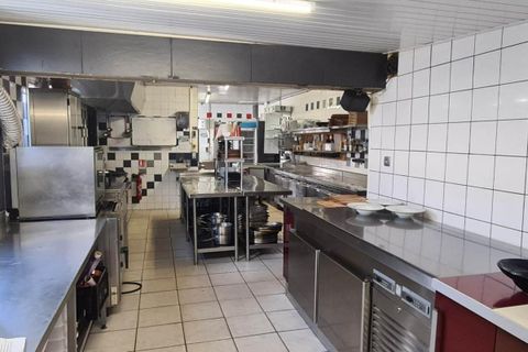 Villa a Grezille, Maine-et-Loire, Grezille - € 529.500 | Ref: 450332BRMA - foto 6