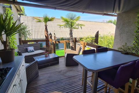 Villa a Grezille, Maine-et-Loire, Grezille - € 529.500 | Ref: 450332BRMA - foto 7