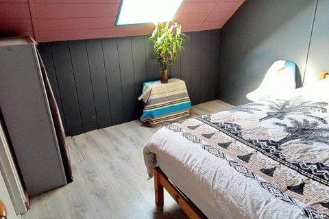 Villa a Grezille, Maine-et-Loire, Grezille - € 529.500 | Ref: 450332BRMA - foto 10