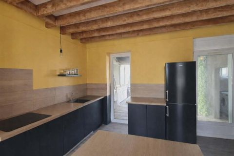 Villa a Grezille, Maine-et-Loire, Grezille - € 529.500 | Ref: 450332BRMA - foto 14