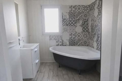 Villa a Grezille, Maine-et-Loire, Grezille - € 529.500 | Ref: 450332BRMA - foto 15
