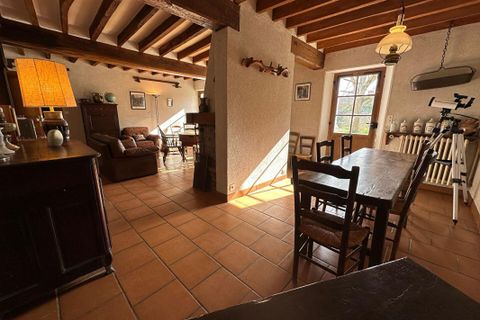 Villa a Muzy, Eure, Muzy - € 220.000 | Ref: 443912EMDE - foto 6