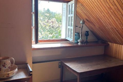 Villa a Muzy, Eure, Muzy - € 220.000 | Ref: 443912EMDE - foto 9
