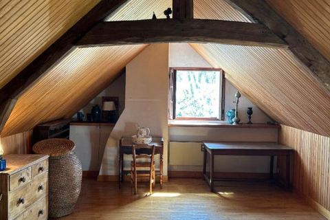 Villa a Muzy, Eure, Muzy - € 220.000 | Ref: 443912EMDE - foto 10