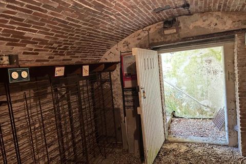 Villa a Muzy, Eure, Muzy - € 220.000 | Ref: 443912EMDE - foto 11