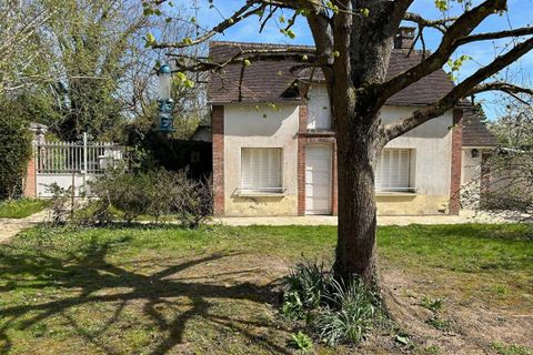 Villa a Muzy, Eure, Muzy - € 220.000 | Ref: 443912EMDE - foto 14