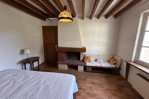 Villa a Muzy, Eure, Muzy - € 220.000 | Ref: 443912EMDE - foto 16