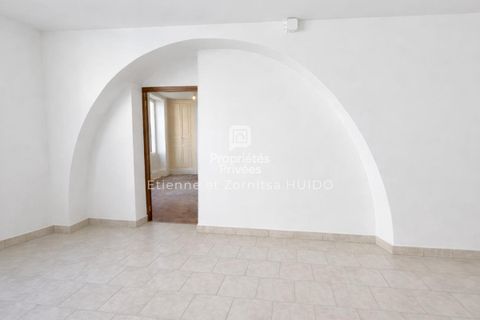 Villa in Vatan, Indre, Vatan - € 52.000 | Ref: 451041HET - foto 4